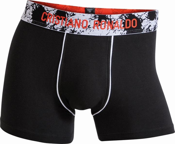 Produktbild CR7 Trunk (XL, Einzelpack)
