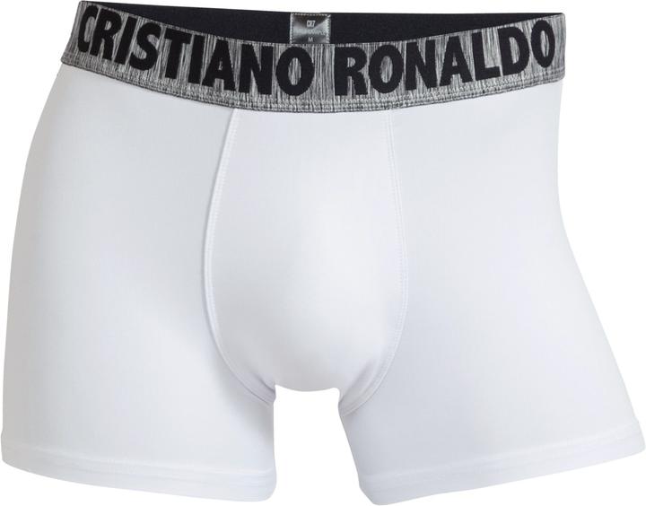 CR7 Trunk