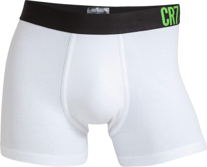 Image du produit CR7 Trunk (XL, lot de 2)