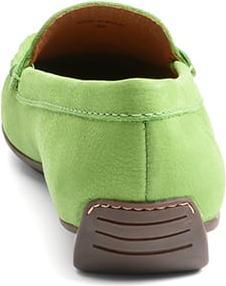Produktbild Ralph Harrison 3101281 (40)
