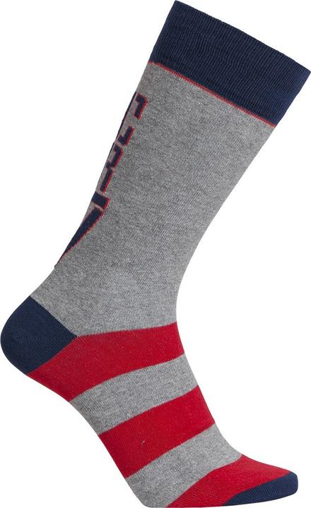 Produktbild CR7 Socks (Einzelpack, 40 - 46)