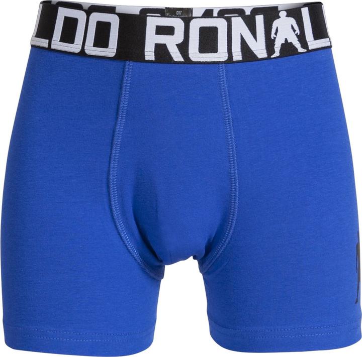Immagine prodotto CR7 Baule (7, 8, 9, Confezione da 2)