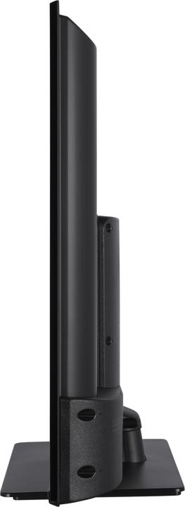 Actual product image Panasonic TB-43W60AEZ (43", LCD, 4K, 2024)