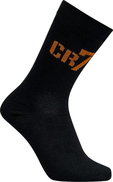 Produktbild CR7 Socks (3er Pack, 30 - 34)