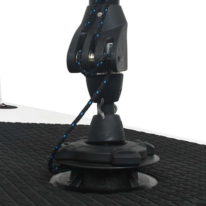 Actual product image VidaXL Isgard