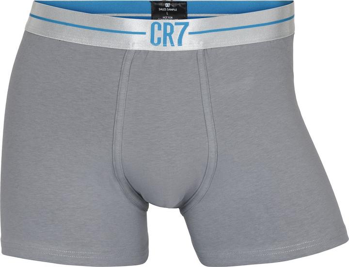Produktbild CR7 Trunk (L, 2er Pack)