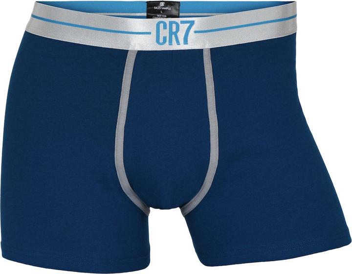 Produktbild CR7 Trunk (L, 2er Pack)