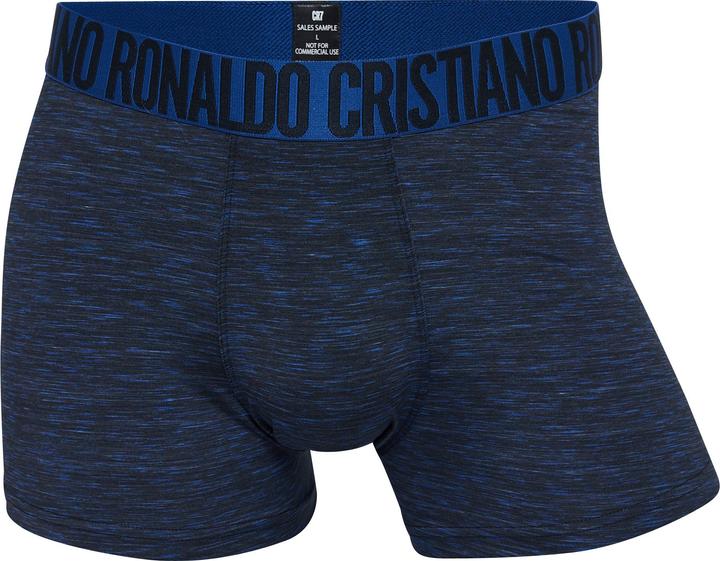 Image du produit CR7 Trunk (S, lot de 2)