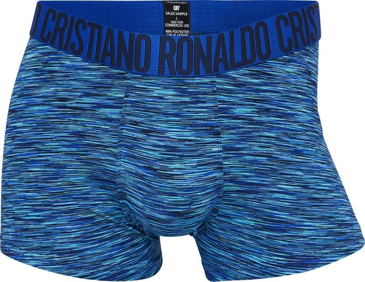 Image du produit CR7 Trunk (S, lot de 2)