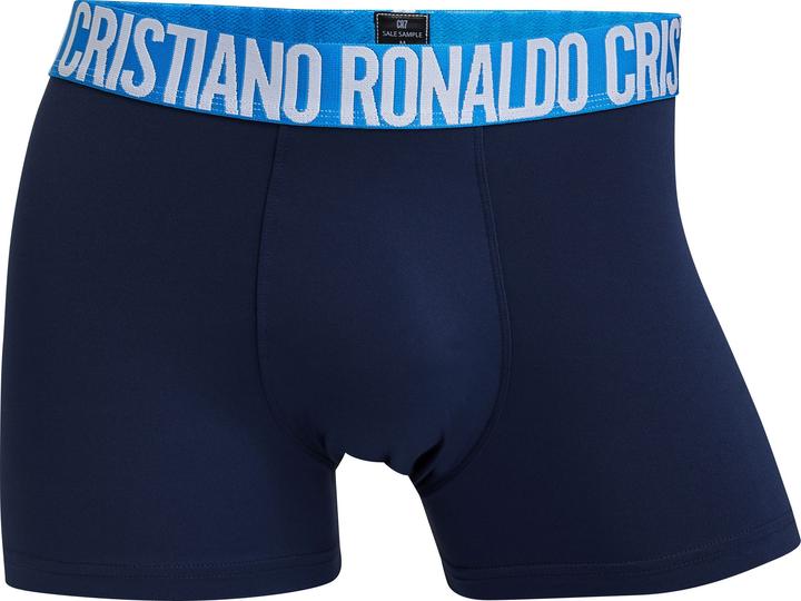 Image du produit CR7 Trunk (S, lot de 2)