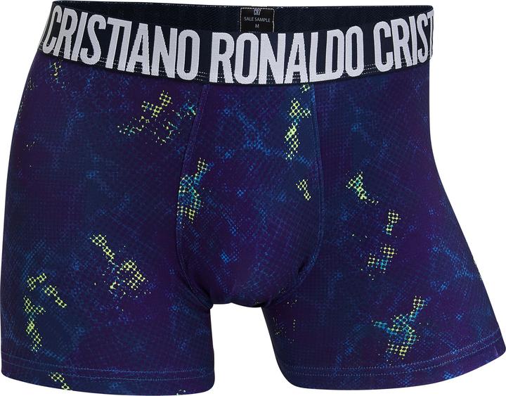 Image du produit CR7 Trunk (S, lot de 2)