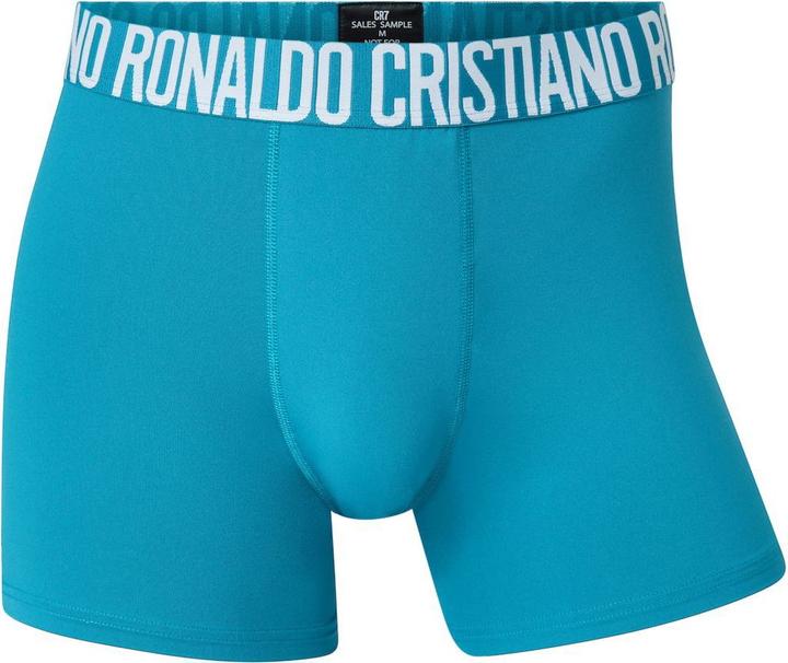 Image du produit CR7 Trunk (M, lot de 2)