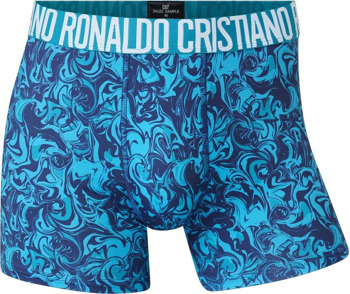 Image du produit CR7 Trunk (M, lot de 2)