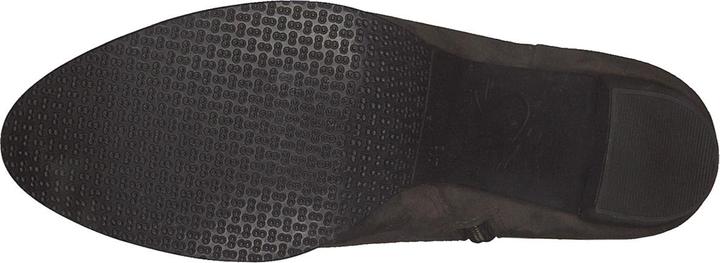 Actual product image Caprice Ankle boot (38)