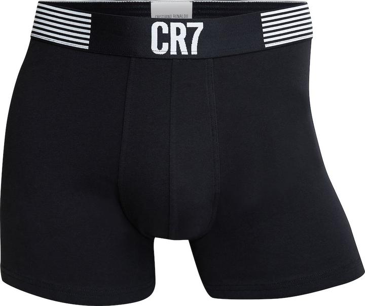 Produktbild CR7 Trunk (S, 3er Pack)