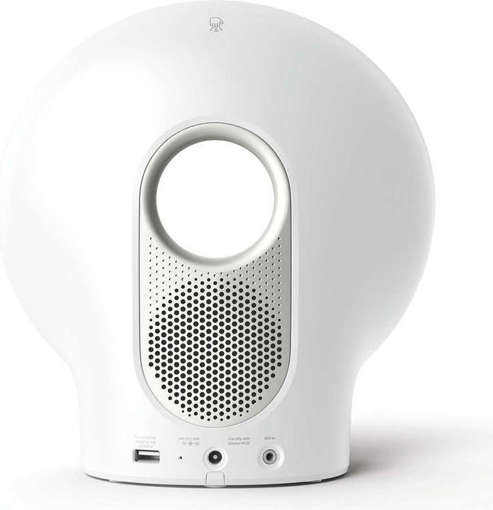 Immagine prodotto Philips Sleep & Wake-up Light