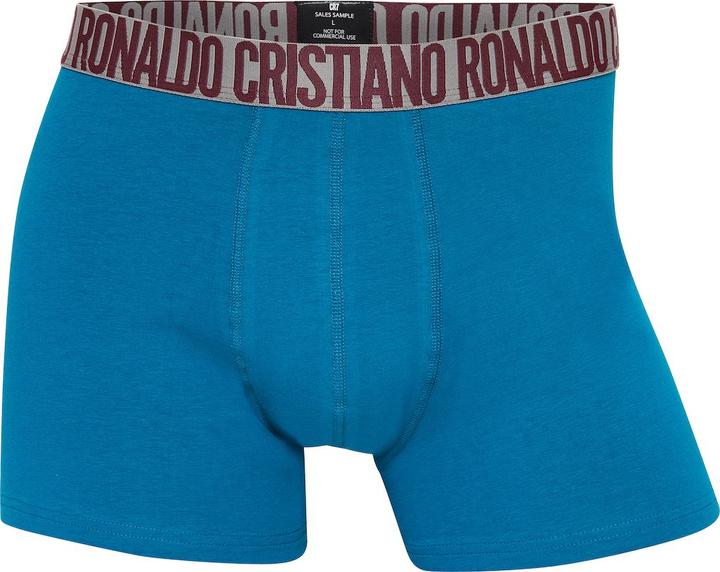 Produktbild CR7 Trunk (L, 3er Pack)