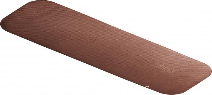 Actual product image Airex Coronella (15 mm)