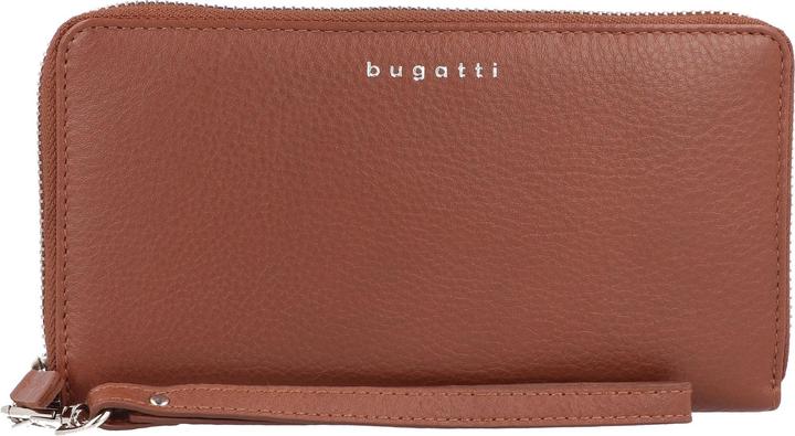 Actual product image Bugatti Lady Top