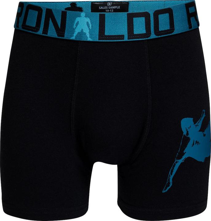 Produktbild CR7 Trunk (4, 5, 6, 2er Pack)