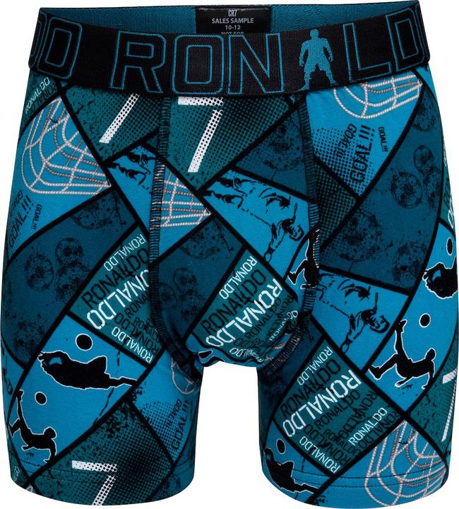 Produktbild CR7 Trunk (4, 5, 6, 2er Pack)
