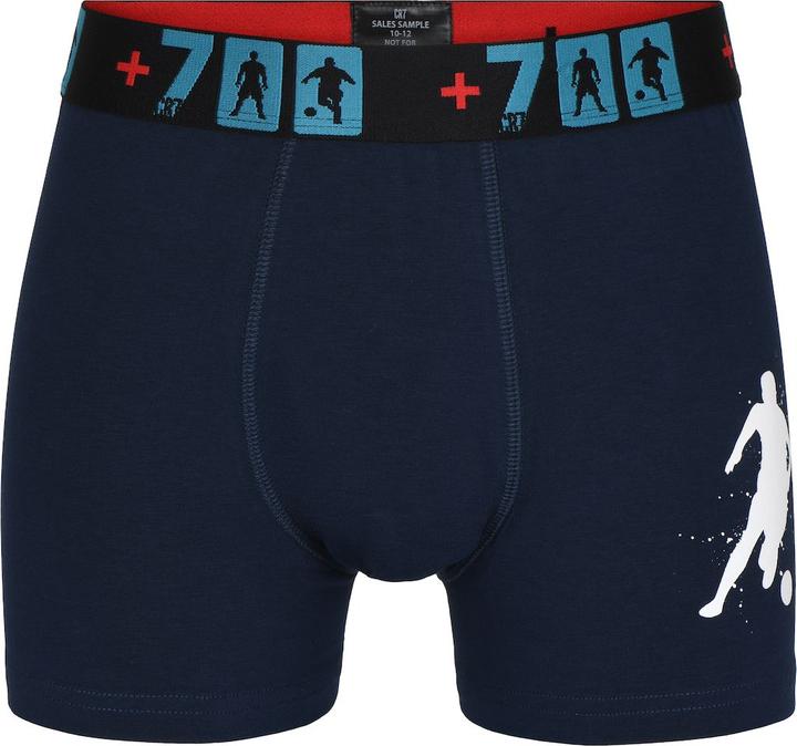 Produktbild CR7 Trunk (4, 5, 6, 2er Pack)