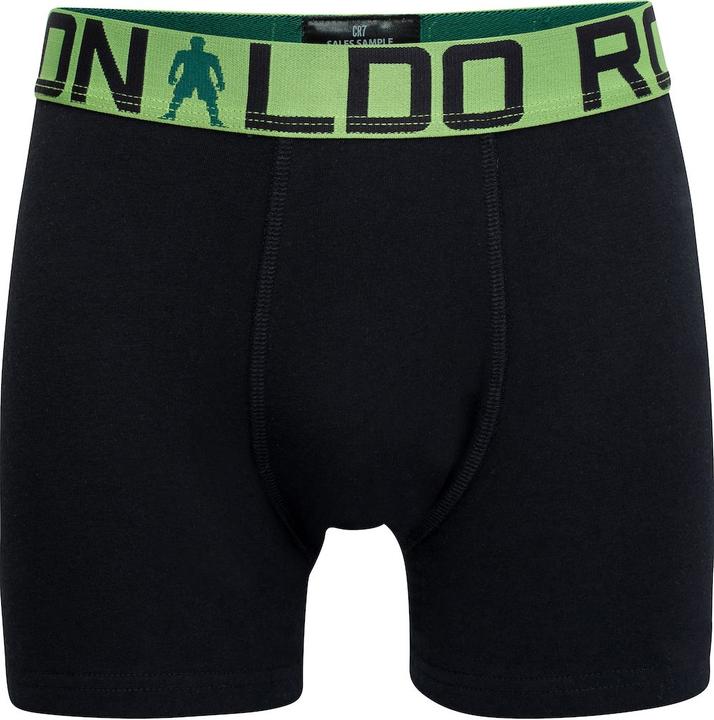 Image du produit CR7 Malle (13, 14, 15, lot de 2)