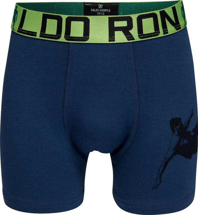 Produktbild CR7 Trunk (4, 5, 6, 2er Pack)