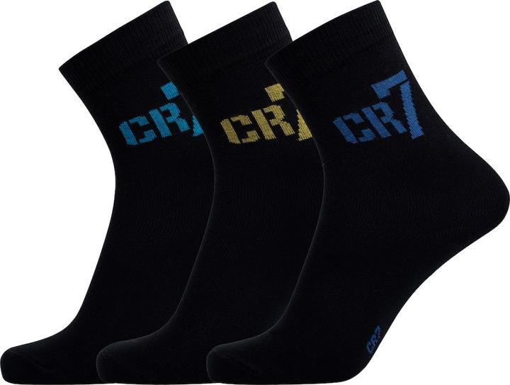 CR7 Socks