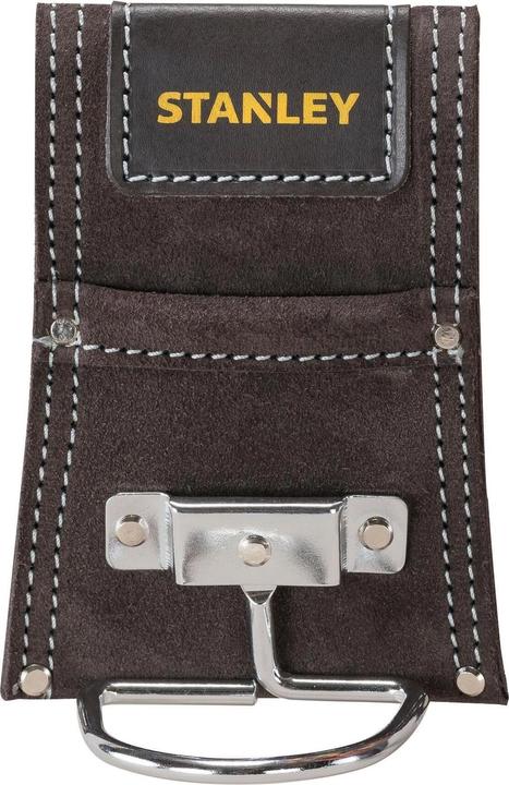 Immagine prodotto Stanley Borsa da cintura in pelle (1 pezzi)
