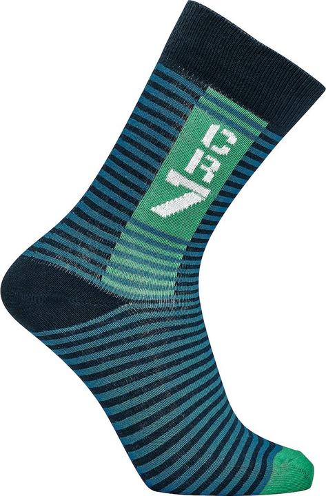 Produktbild CR7 Socks (3er Pack, 30 - 34)