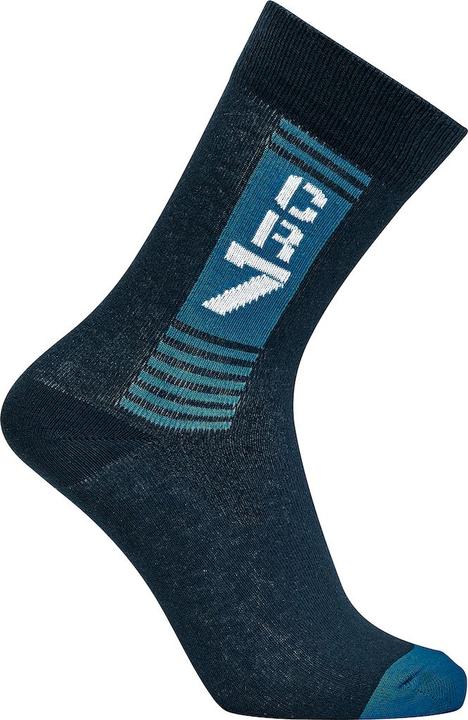 Produktbild CR7 Socks (3er Pack, 30 - 34)