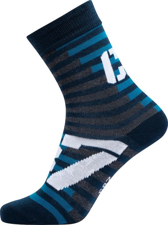 Produktbild CR7 Socks (3er Pack, 40 - 43)