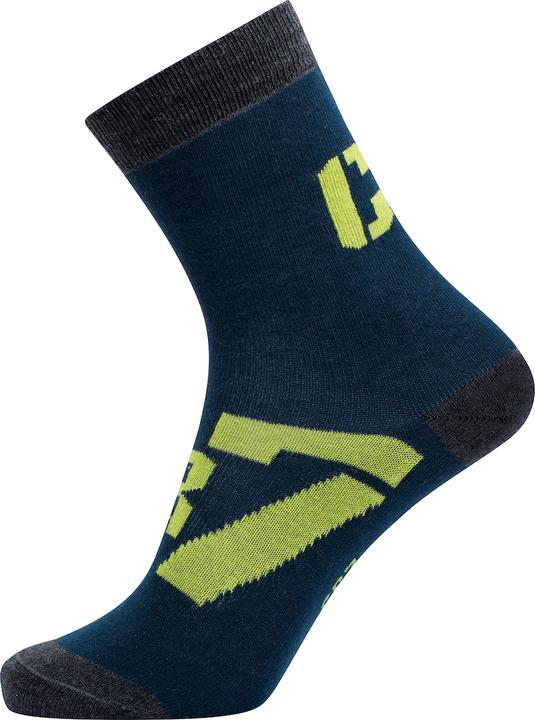 Produktbild CR7 Socks (3er Pack, 40 - 43)