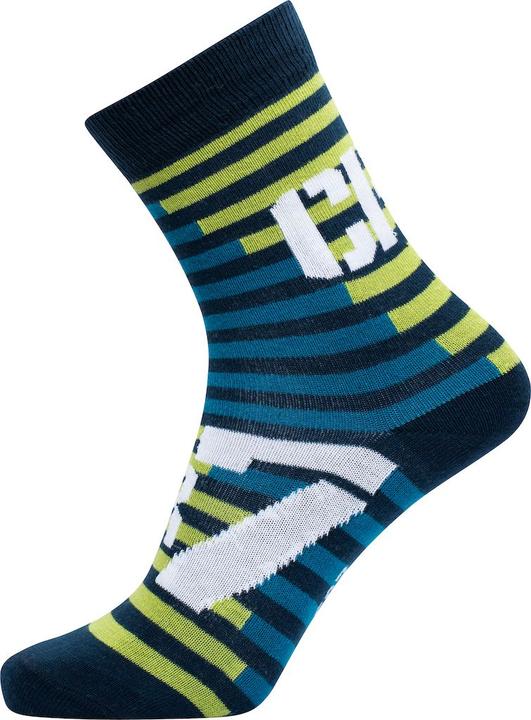Produktbild CR7 Socks (3er Pack, 40 - 43)