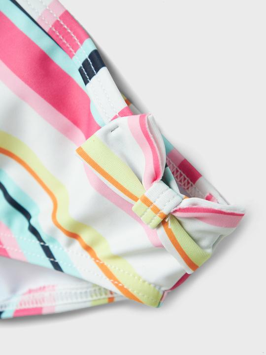 Produktbild Name it Print Bikini (92)