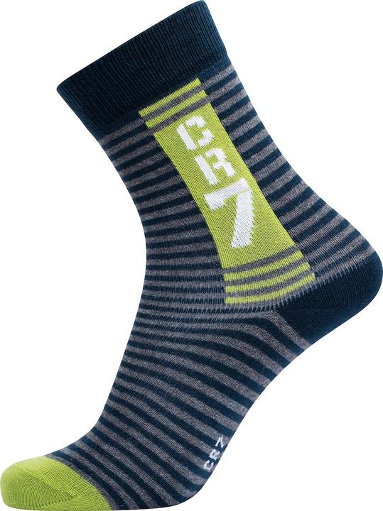 Immagine prodotto CR7 Calzini (confezione da 3, 40 - 43)