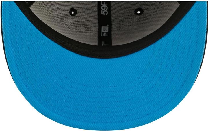 Produktbild New Era 59Fifty Cap - FANATIC Chicago White Sox - 7 1/2 (7 1/2)