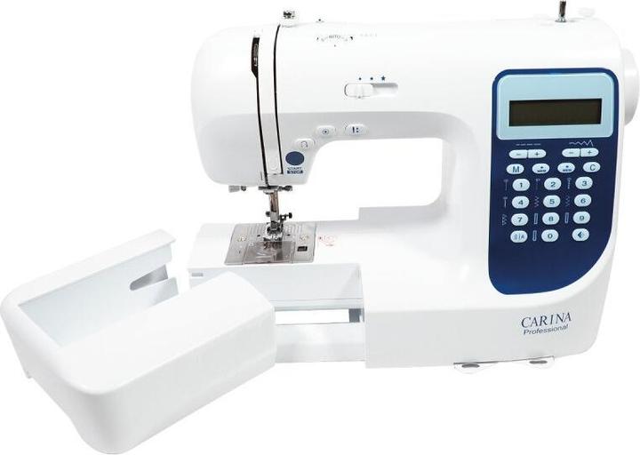 Immagine prodotto Carina Professional