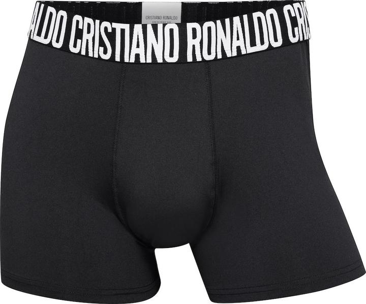 Immagine prodotto CR7 Baule (S, confezione da 3)