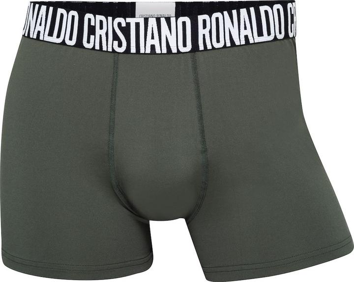 Immagine prodotto CR7 Baule (S, confezione da 3)