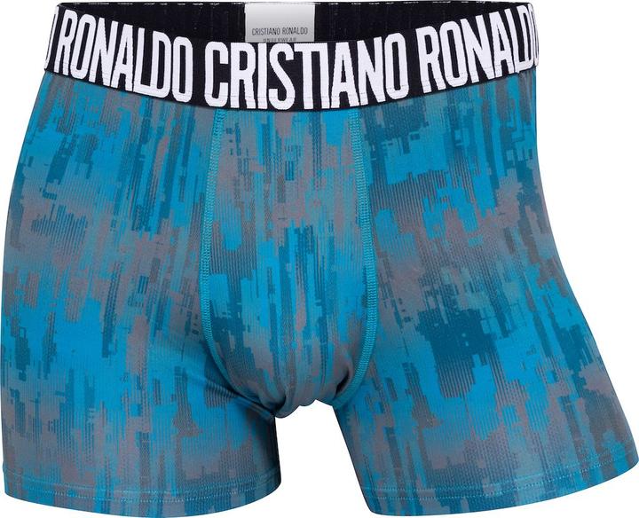 Immagine prodotto CR7 Baule (S, confezione da 3)