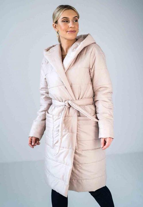 Immagine prodotto Figl Modello di cappotto (XL)