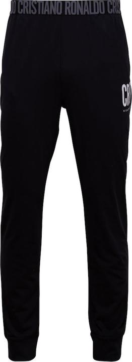 Image du produit CR7 Pyjama pour homme (XXL)