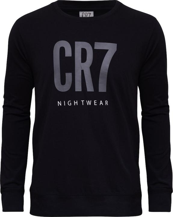 Image du produit CR7 Pyjama pour homme (XXL)