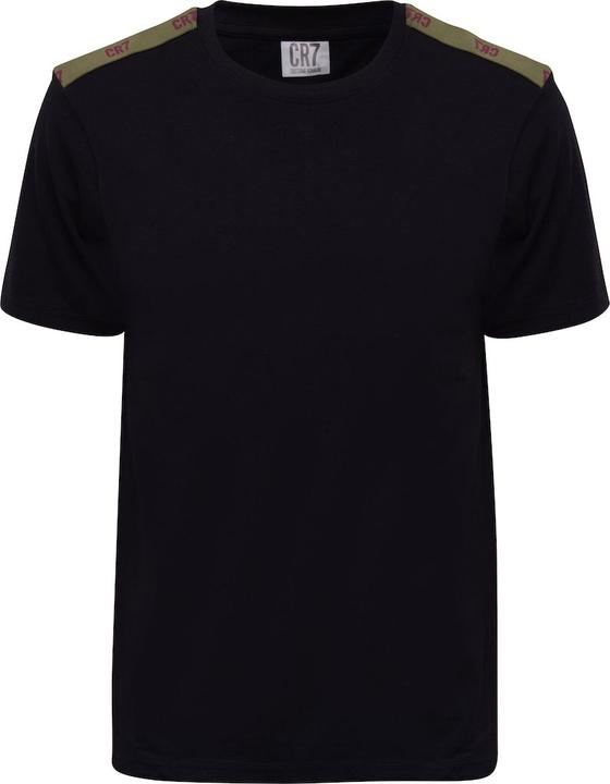 Immagine prodotto CR7 Pantaloncini da pigiama da uomo (XXL)