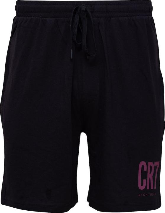 Immagine prodotto CR7 Pantaloncini da pigiama da uomo (XXL)