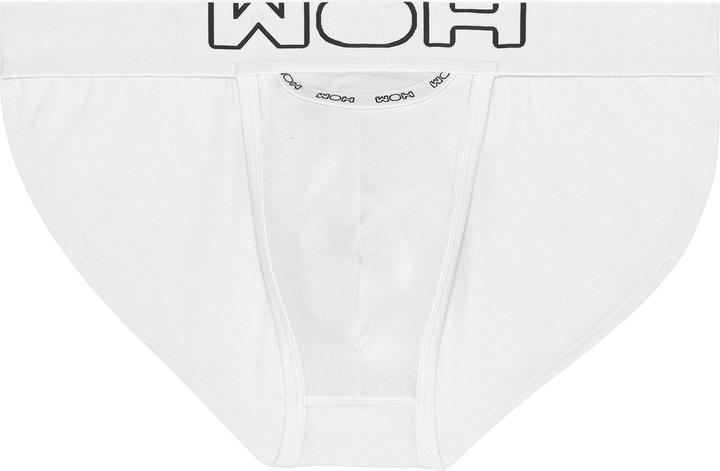 Produktbild Woh Tanga Sexy Fun (M, Einzelpack)