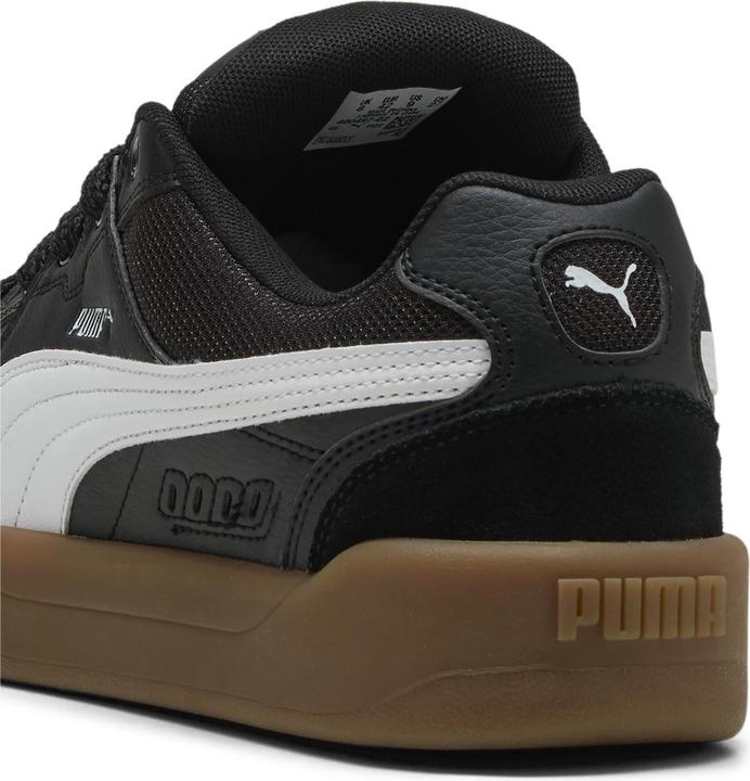 Actual product image Puma Park Lifestyle SK8 (42)