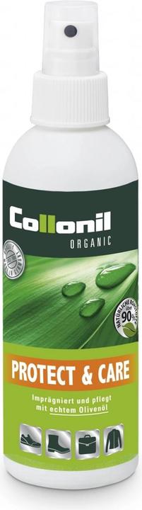 Produktbild Collonil Protect Care (1 x, 200 ml)